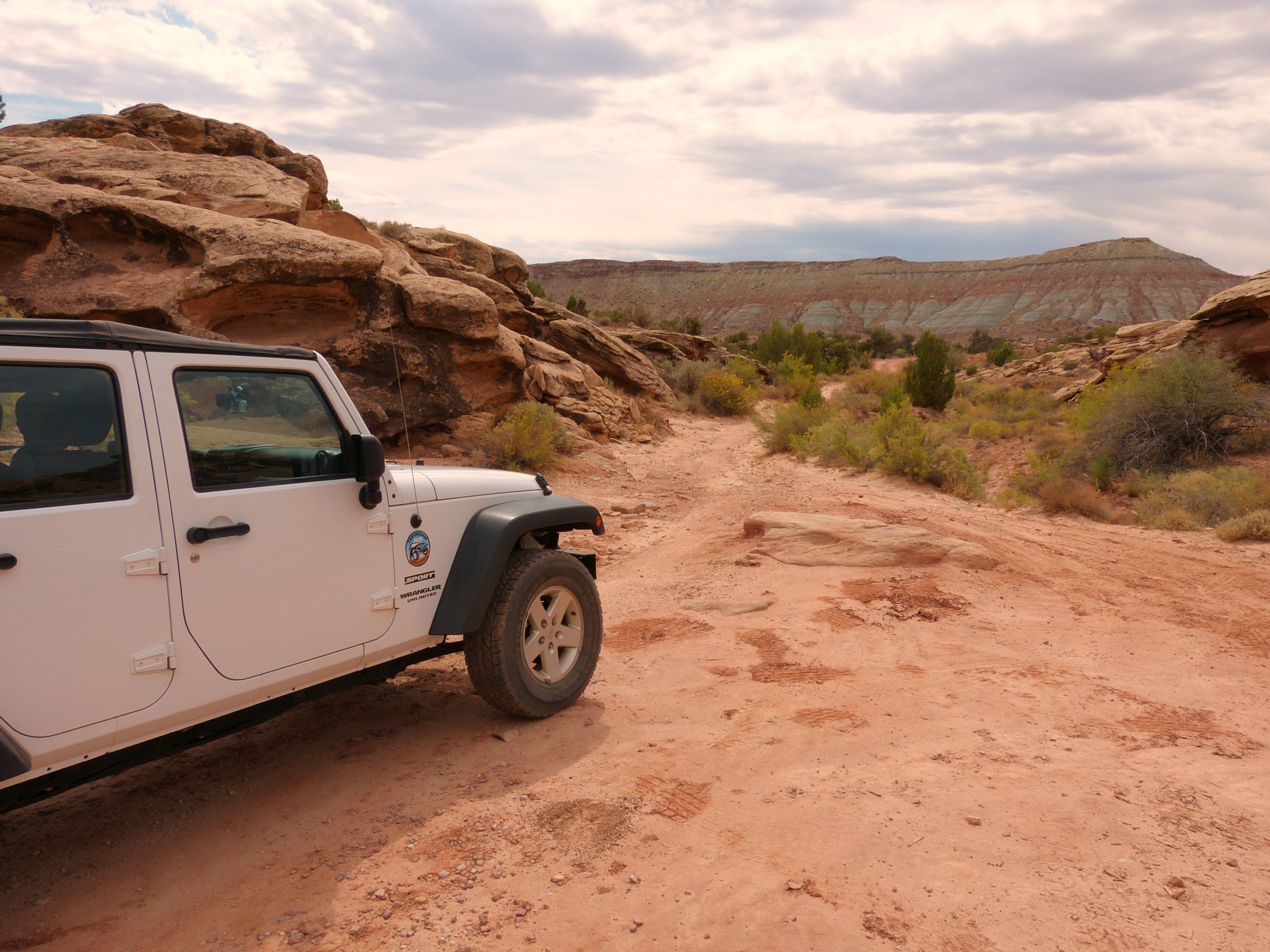 Wrangler Moab_2