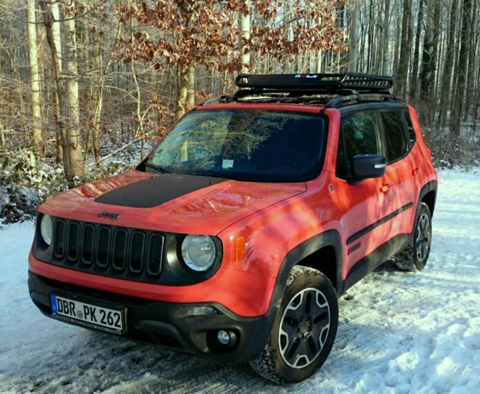 _20160122_134322-1600x1311