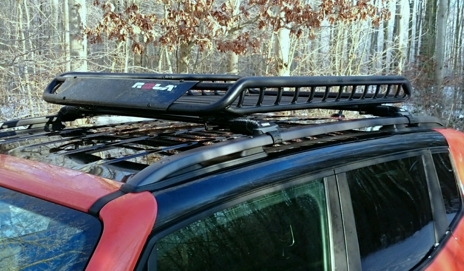 _20160122_134426-1600x934