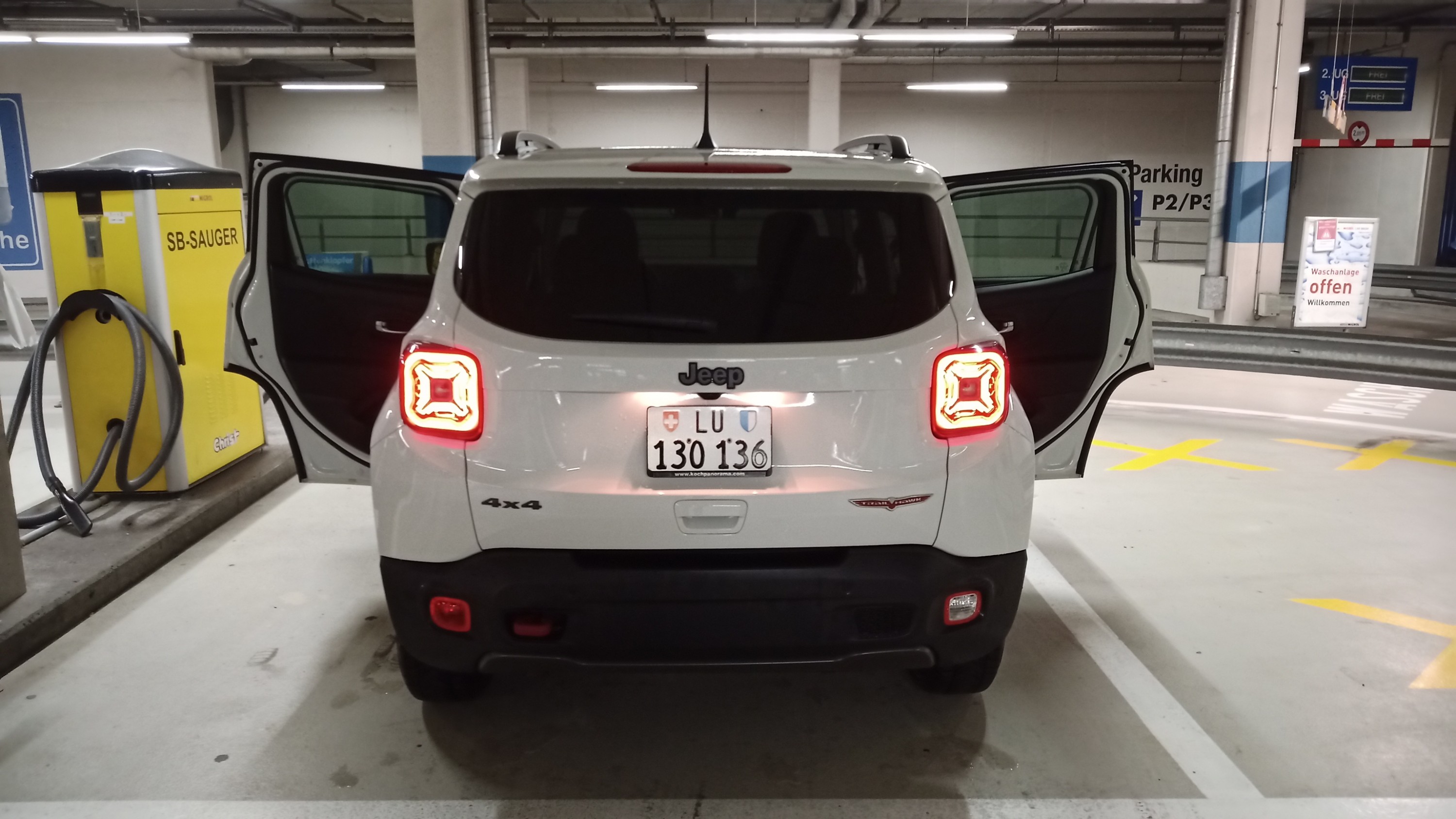 IMG_20200323_160955_4