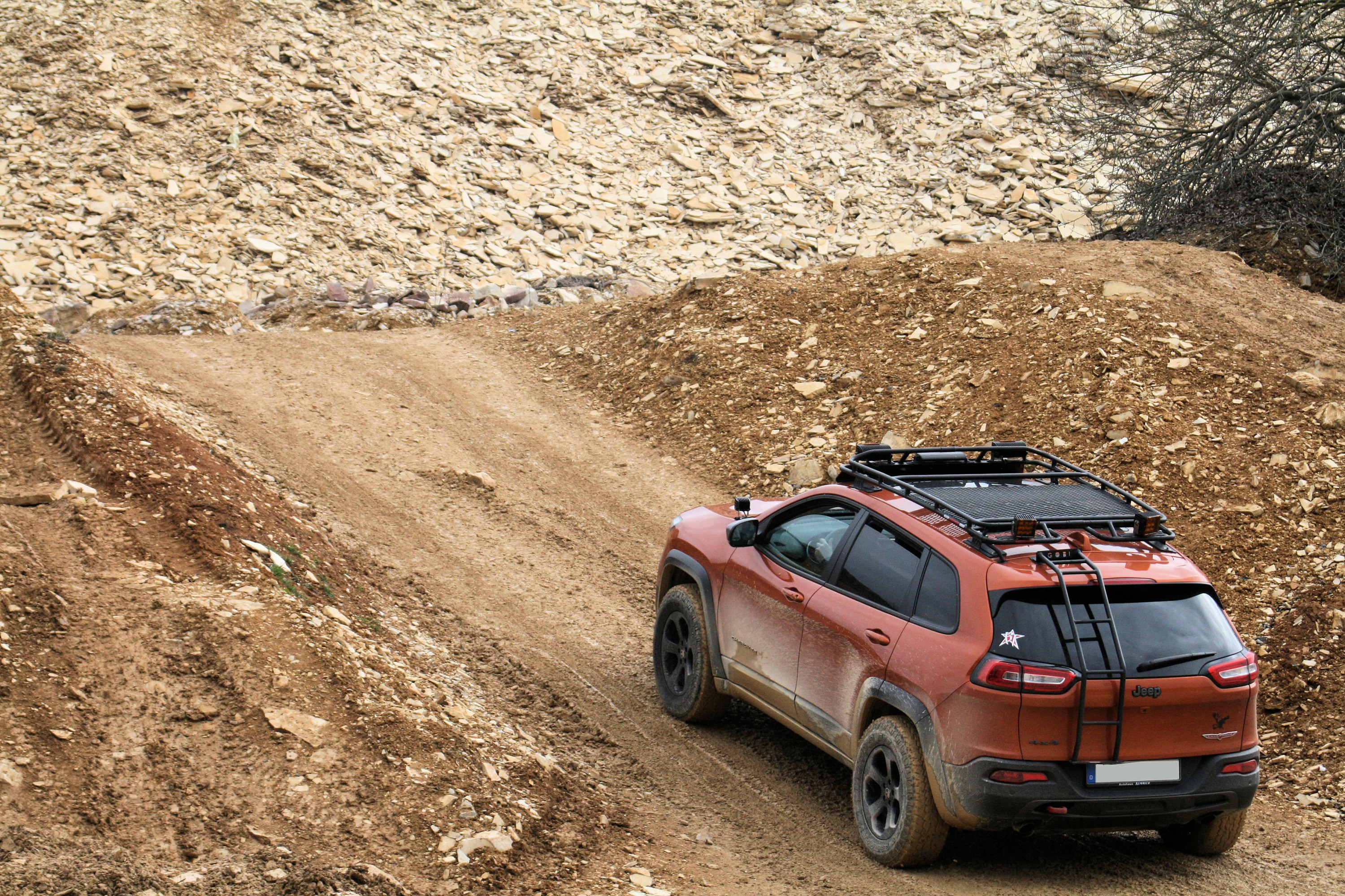 2016-03-26 Langenaltheim (10)