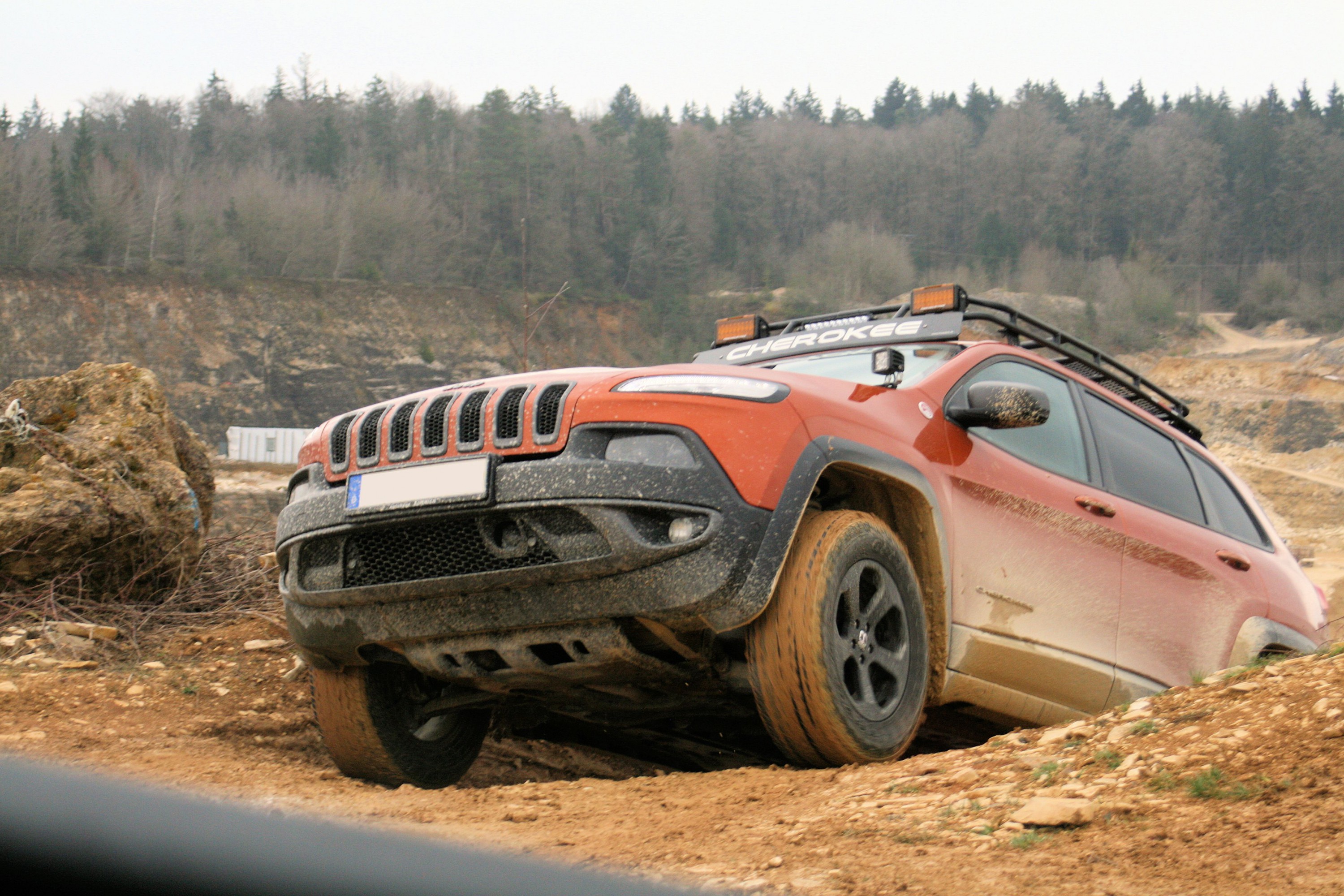 2016-03-26 Langenaltheim (15)