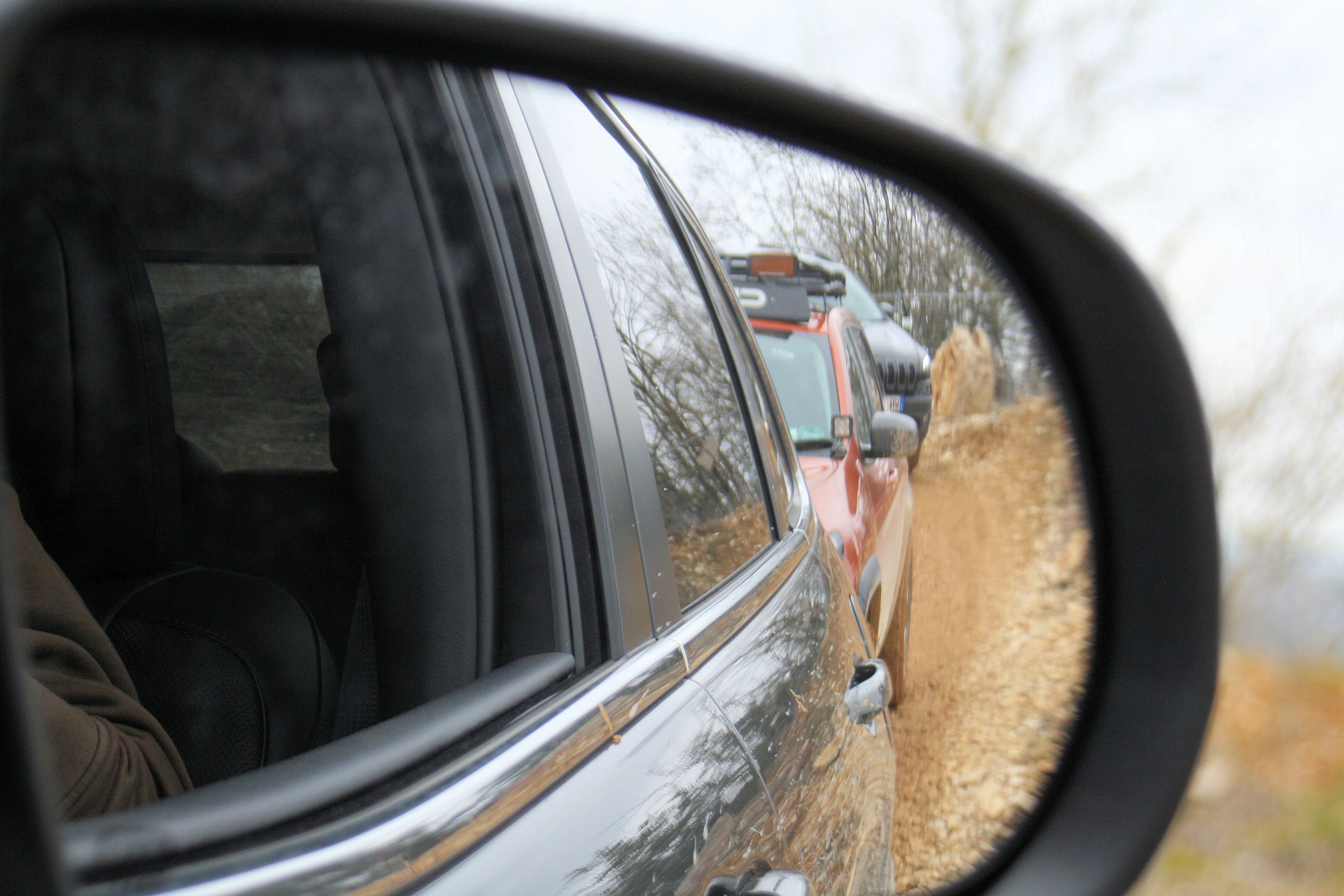 2016-03-26 Langenaltheim (18)