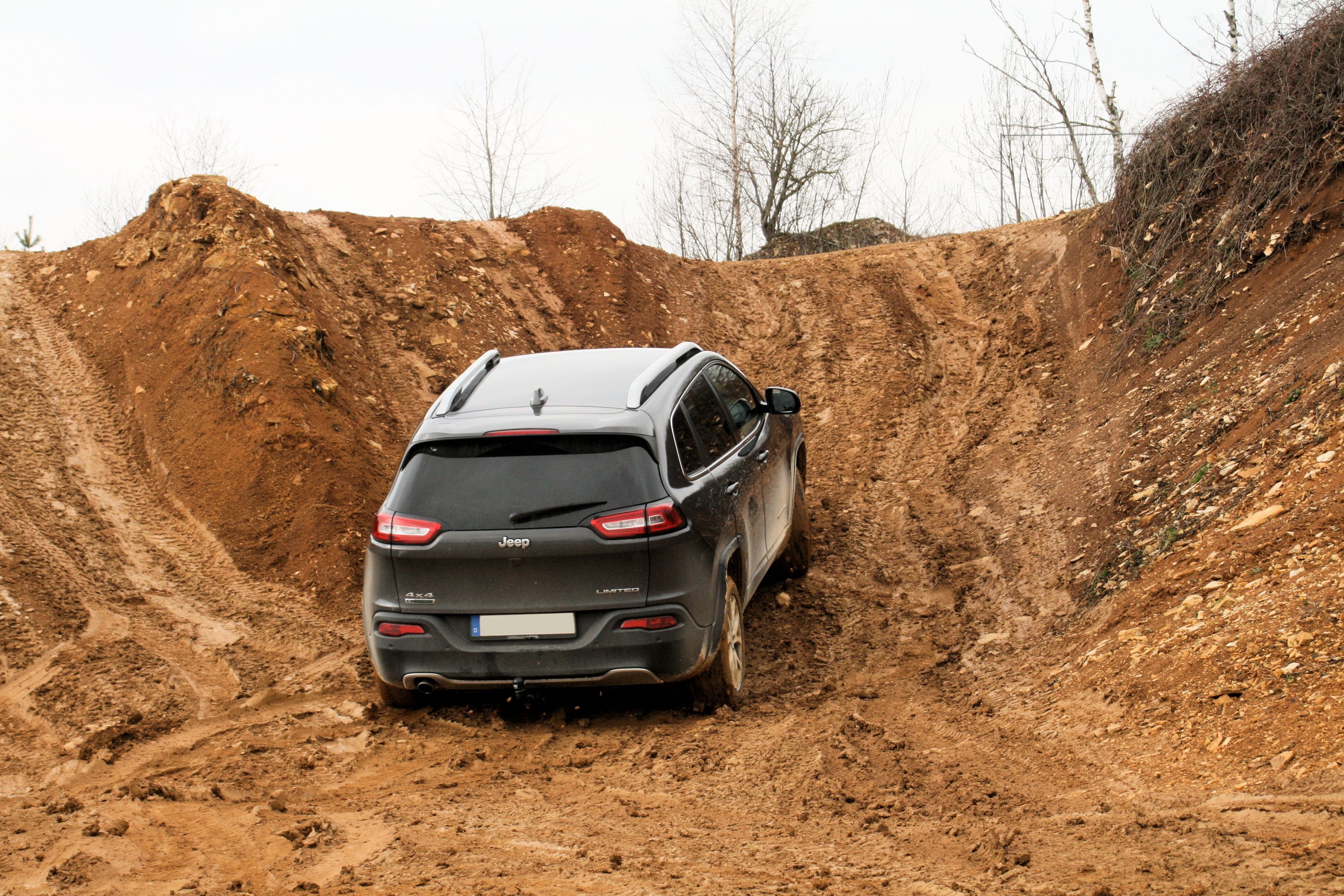 2016-03-26 Langenaltheim (20)