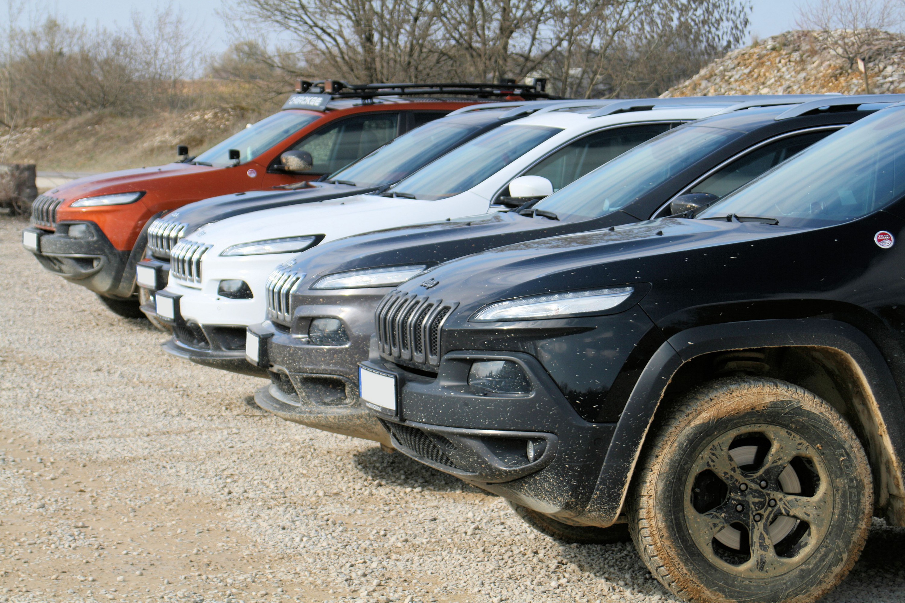 2016-03-26 Langenaltheim (28)