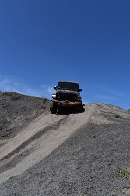 Vulkaneifel - Teil 3