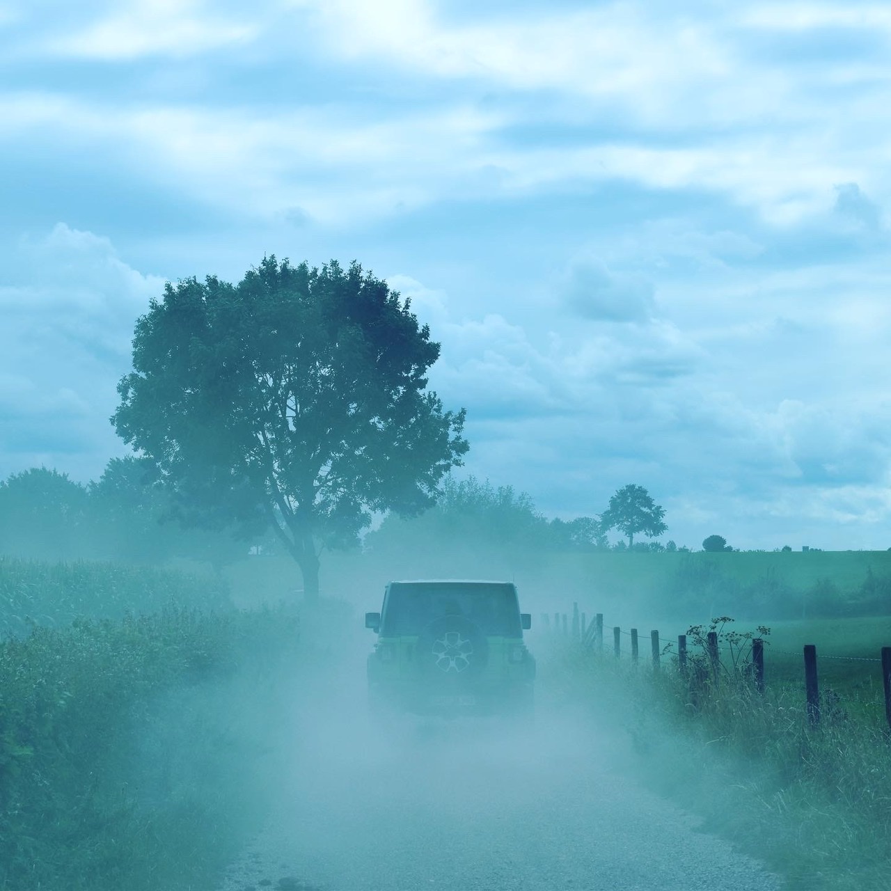 Provinz Limburg Niederlande