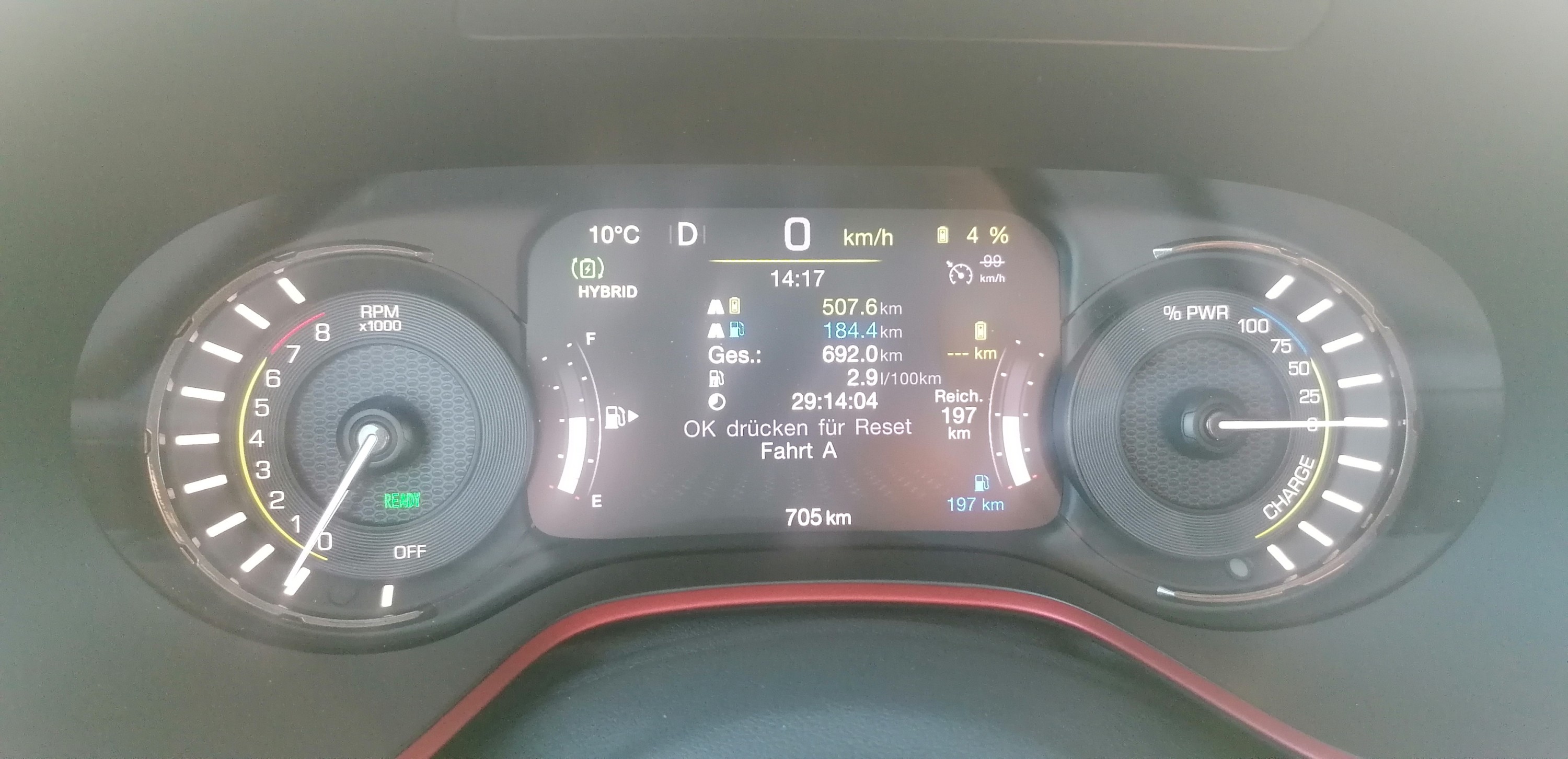 Macht Spaß die kleine