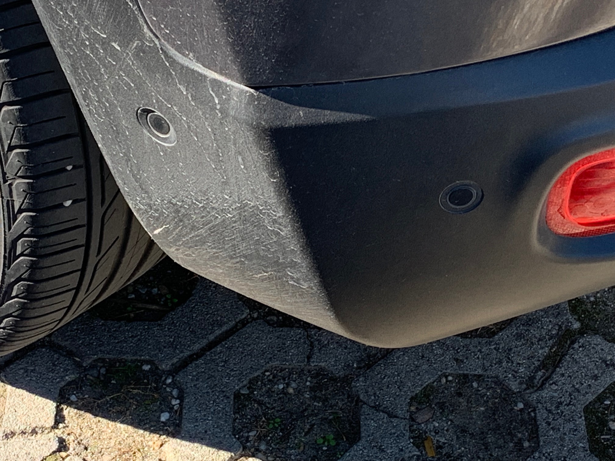 parksensoren_hinten_links