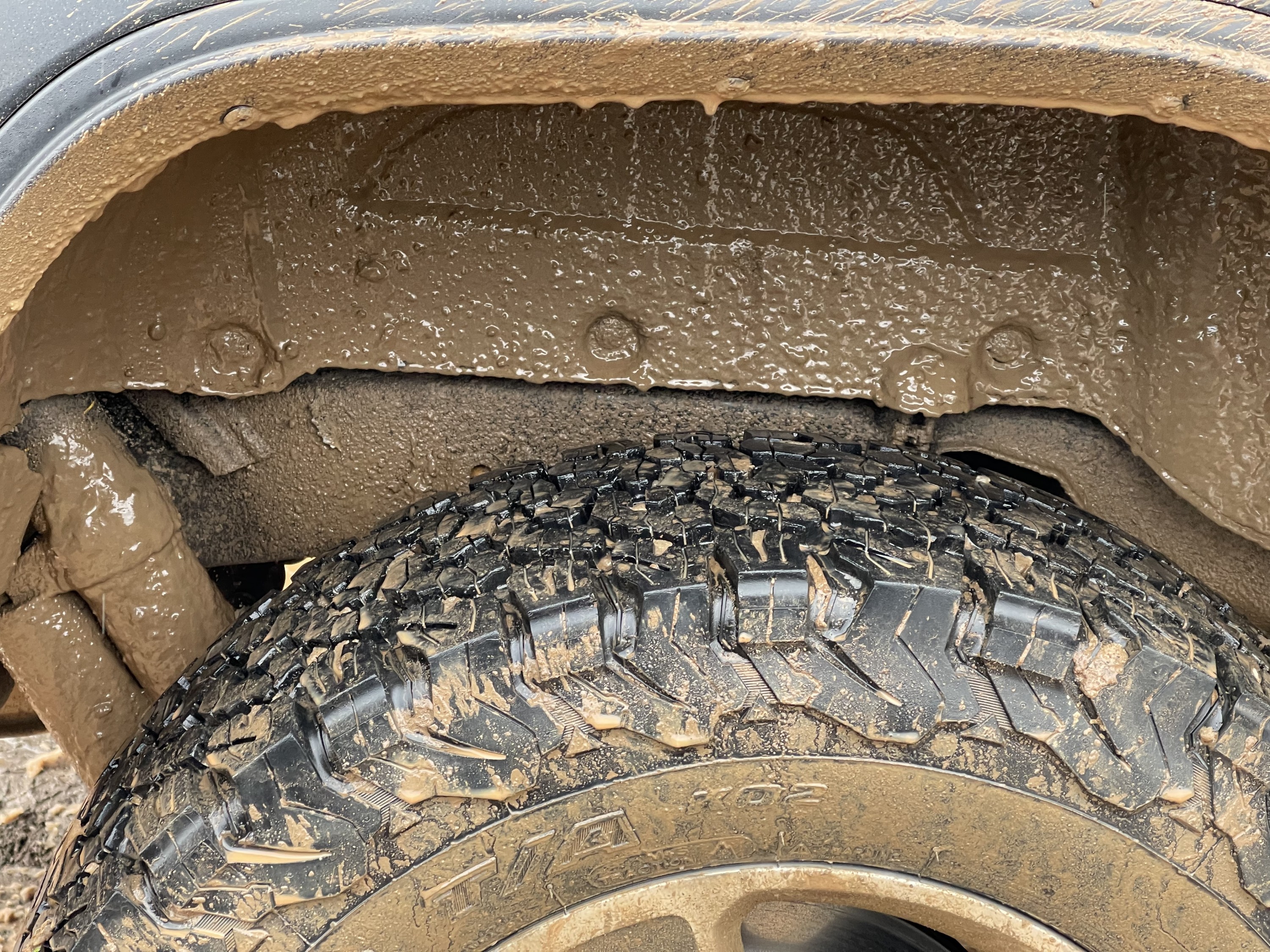 Lavagrube Vulkaneifel 2