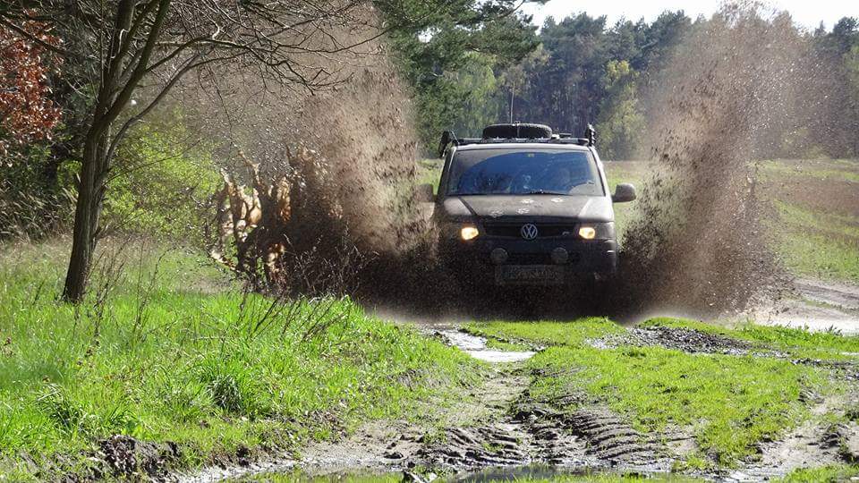 FB_IMG_1462031464985