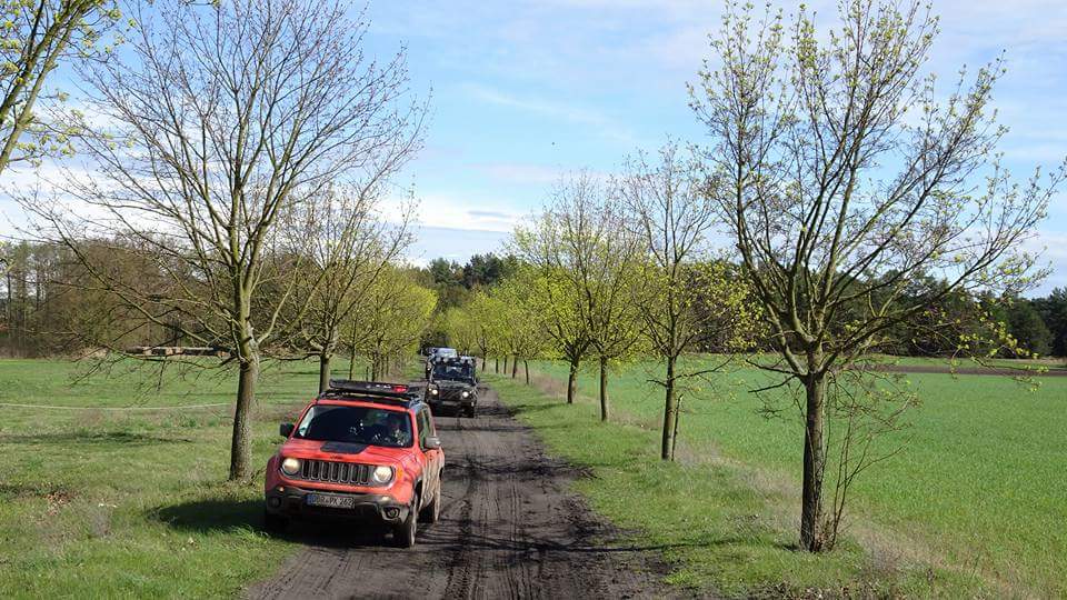 FB_IMG_1462031501626