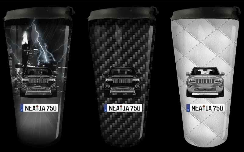 auto4style_com_thermobecher-bedrucken