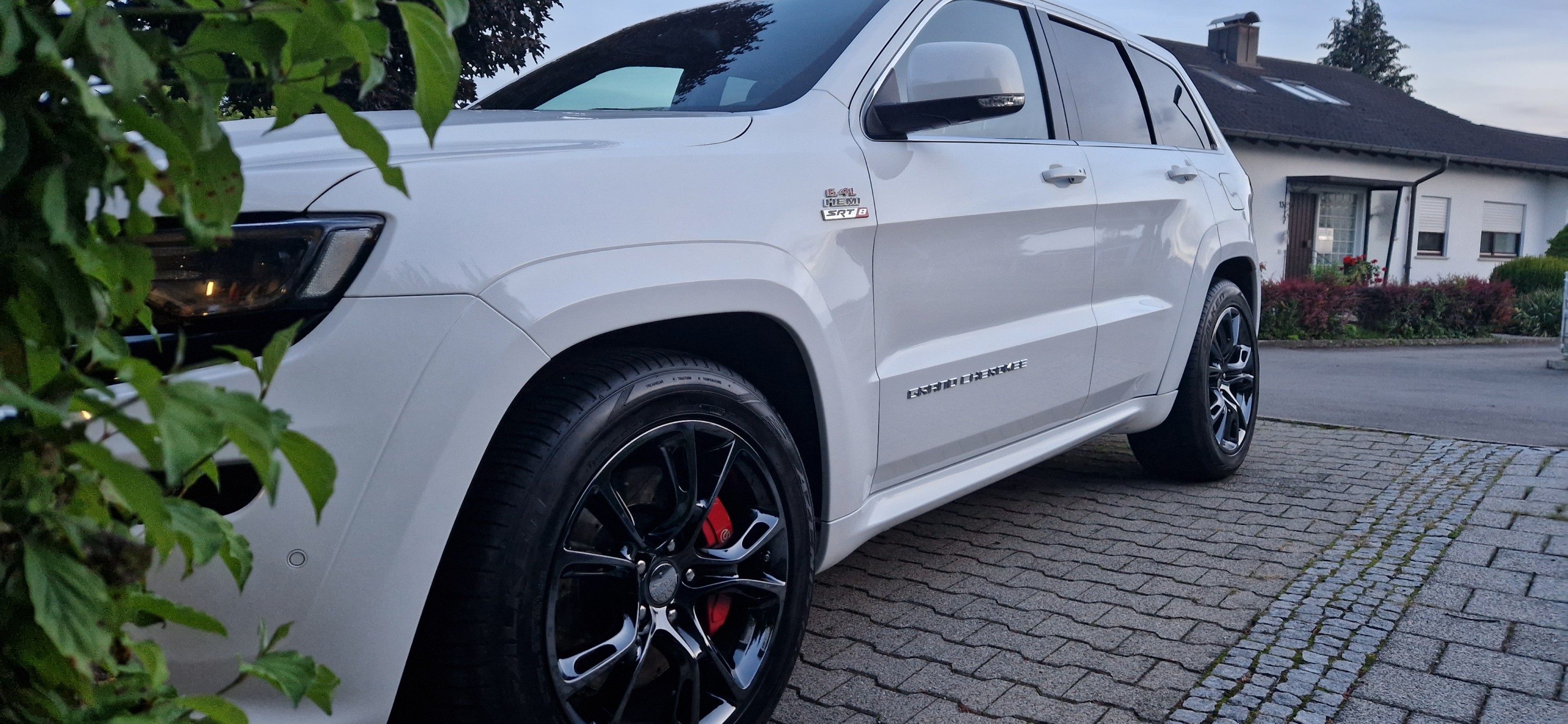 musste einfach mal wieder sein... Ab jetzt gibt's wieder Sommer am Bodensee...