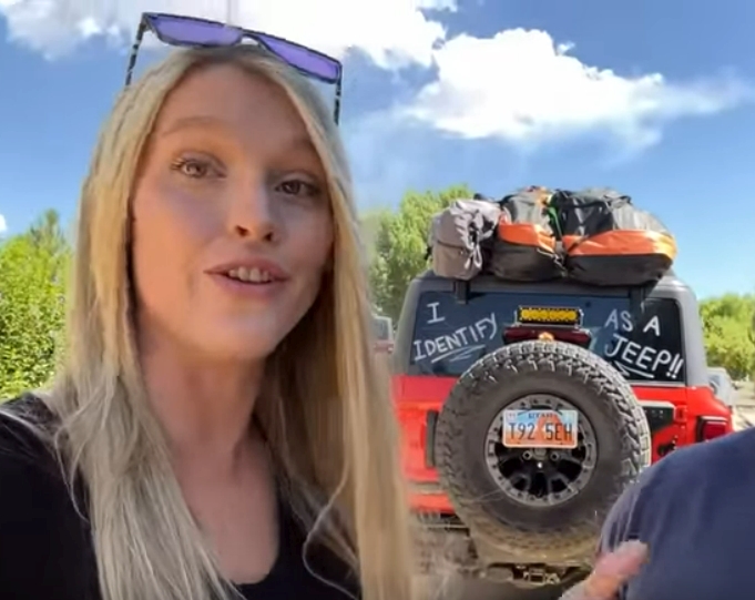 Brite Lite feat Bronco