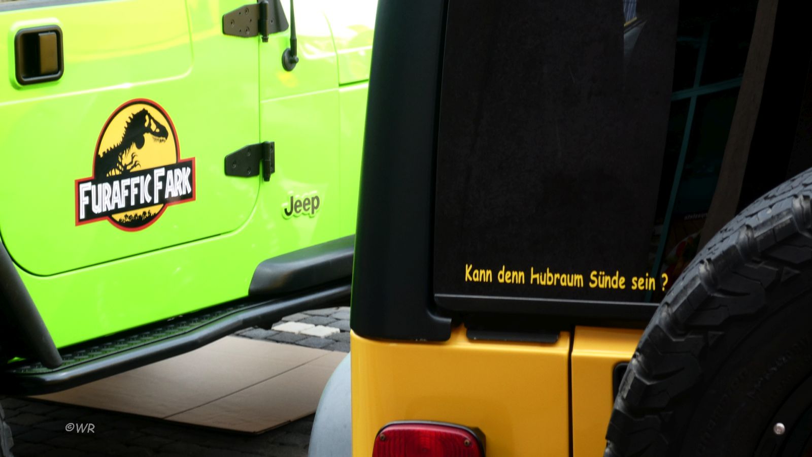 Cars & Coffee Exerzierplatz Pirmasens 03.09.2023