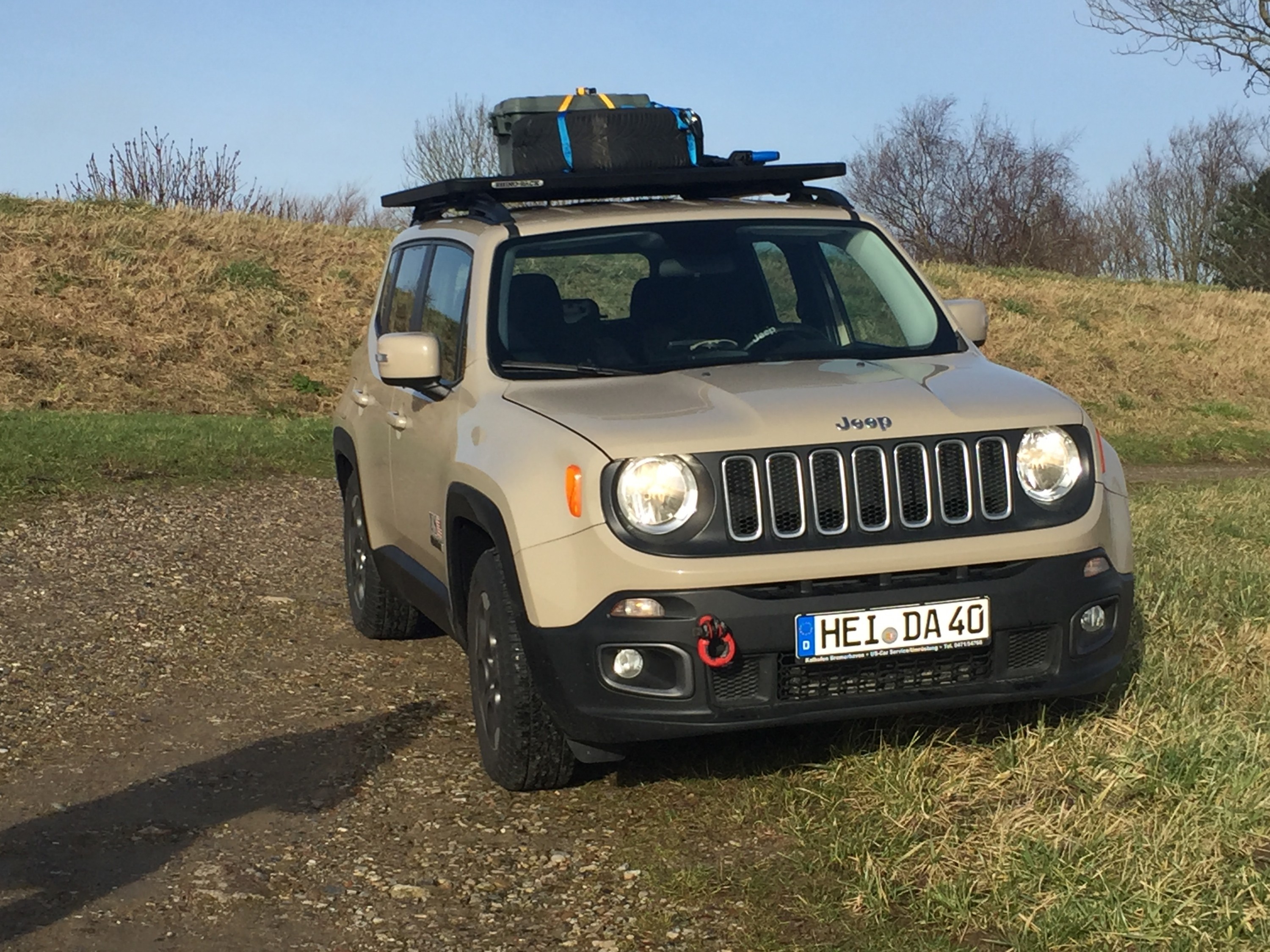 AA41830D-5711-4676-BB1C-44AA8EF4A290