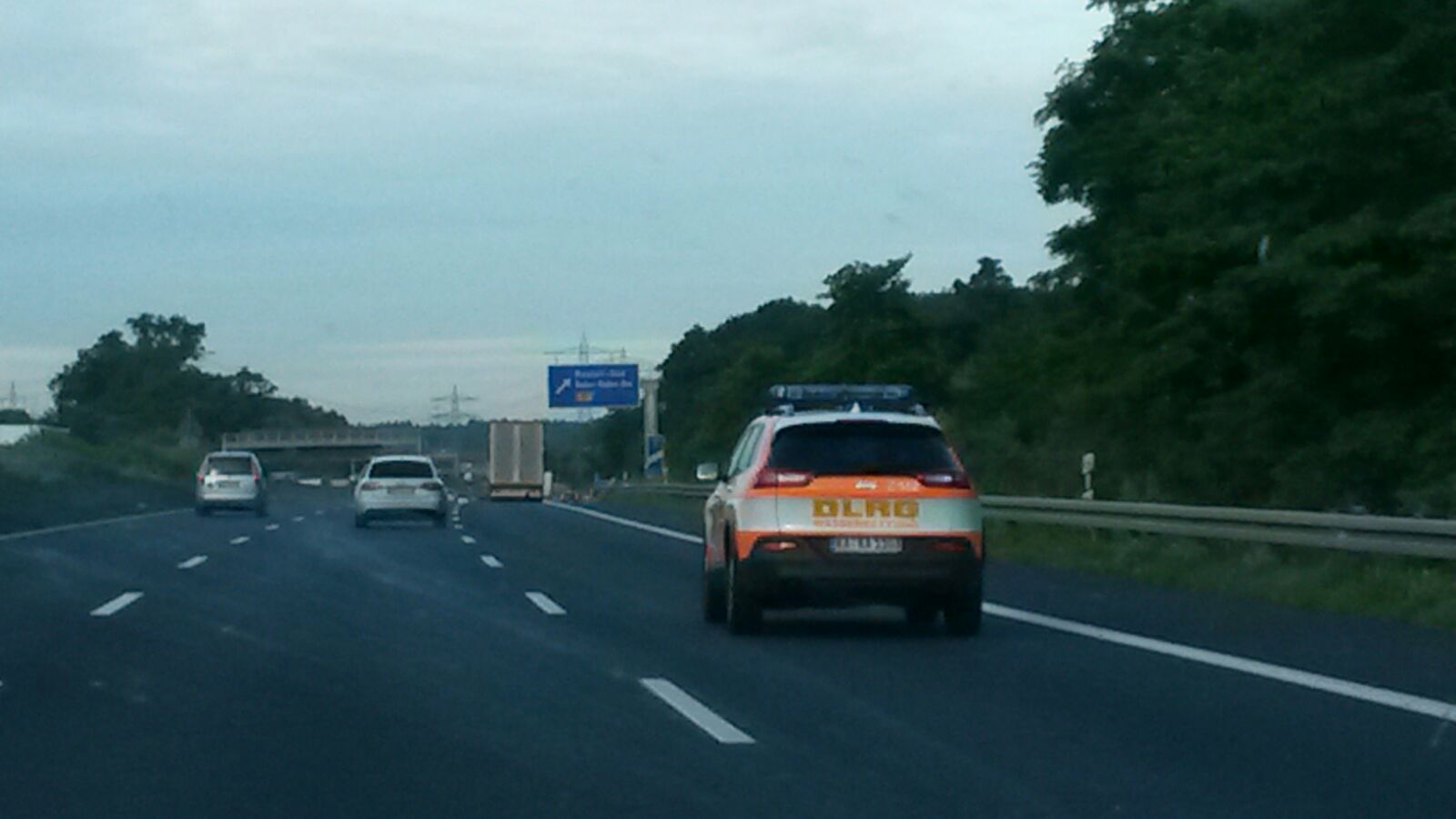 IMG-20160701-WA0000[1]