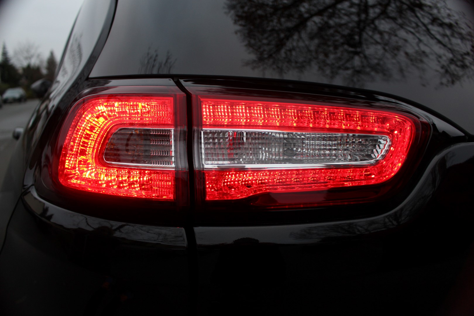 Trialhawk jeepsterfranken