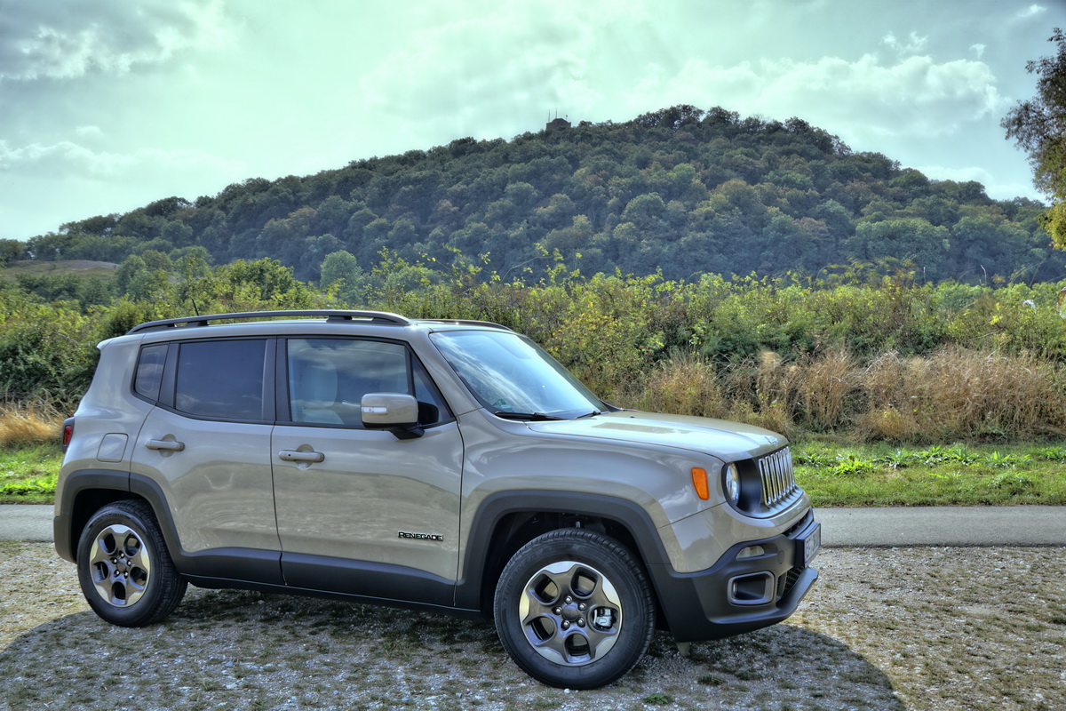 Einige Bilder der heutigen Fotosession