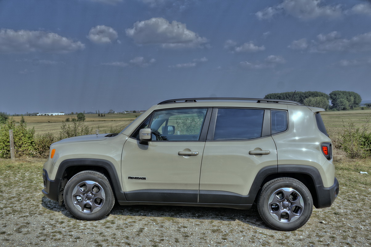 Einige Bilder der heutigen Fotosession