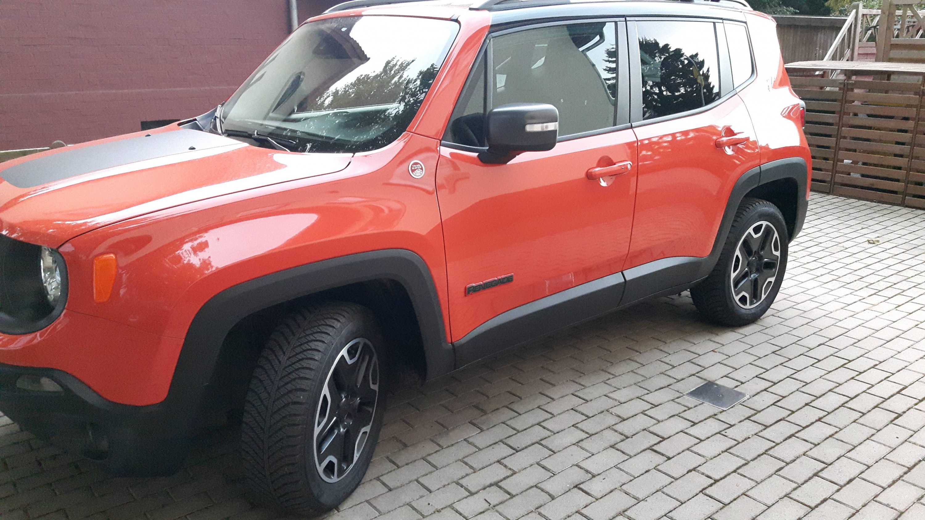 2016-10-10 18.43.36.1