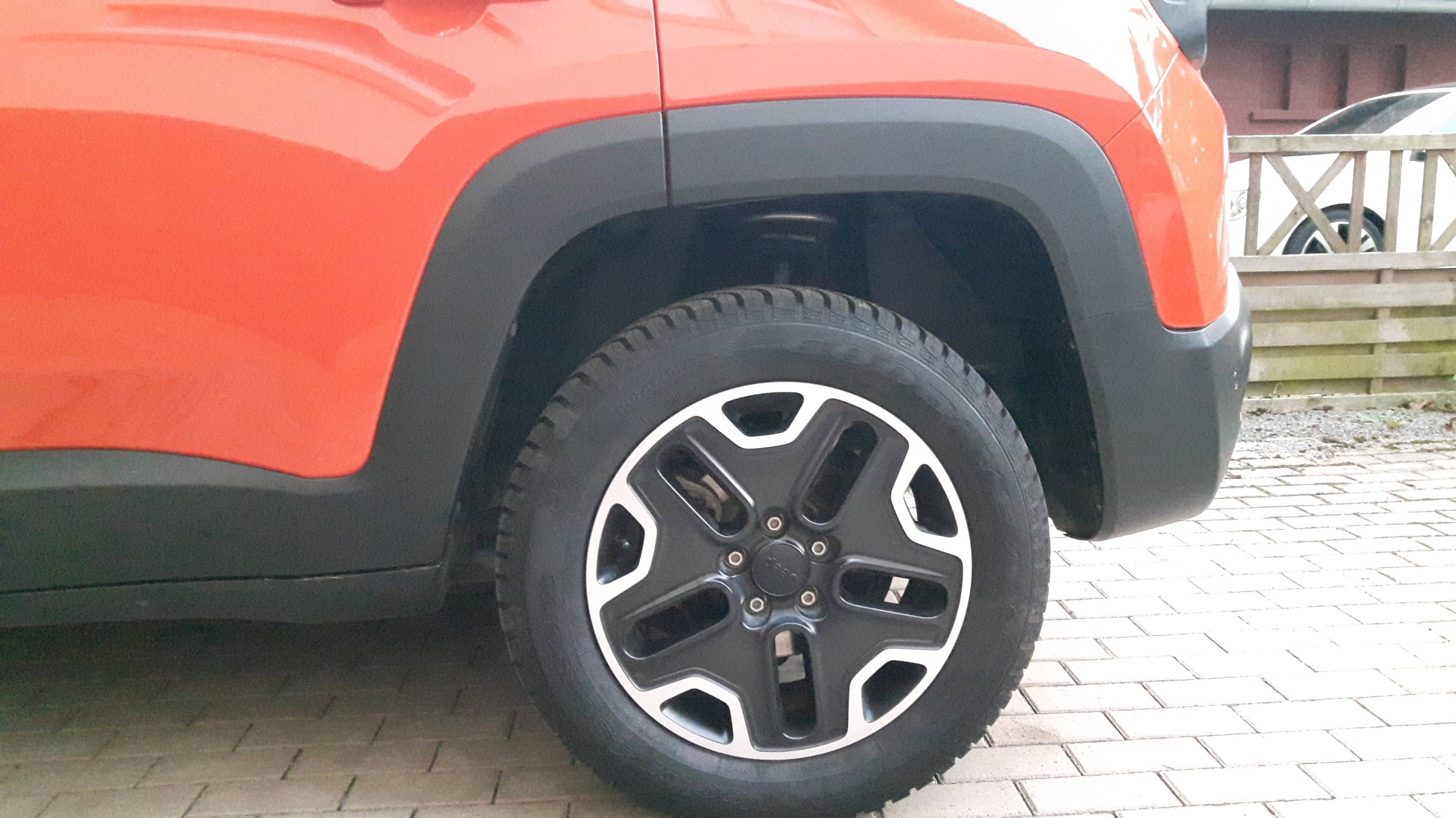 2016-10-10 18.43.48.1