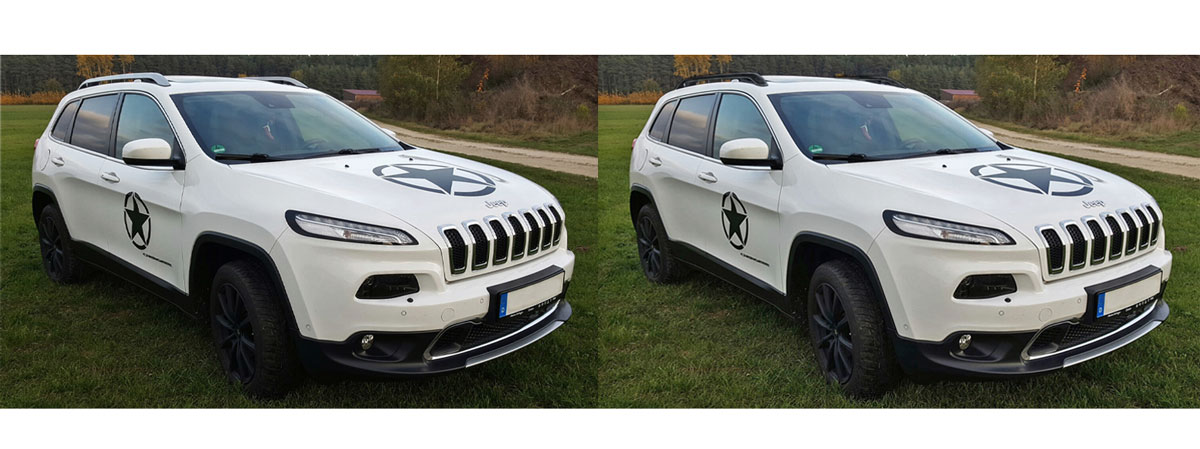 jc-vgl-dachreling-th-sw