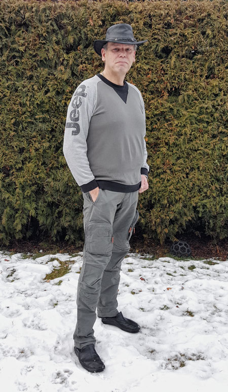 NJF-Vicitore-Contest-2016