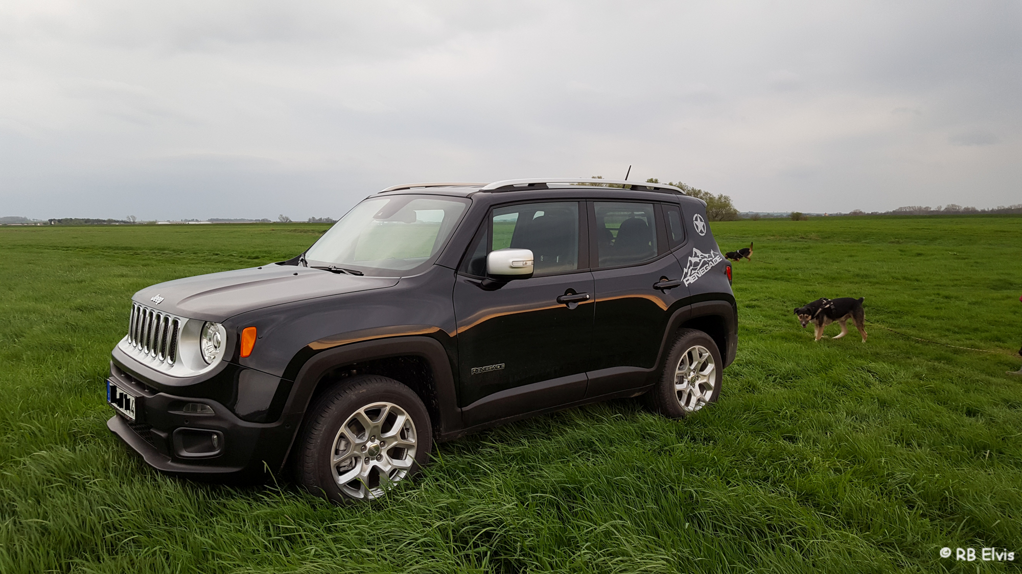 20170410_190723_10. April 2017