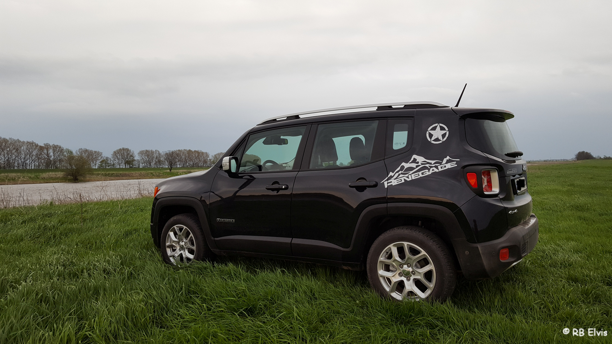 20170410_190704_10. April 2017