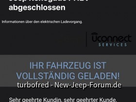 Ladebenachrichtigung Connect (1)