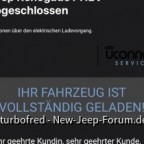 Ladebenachrichtigung Connect (1)