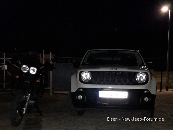 xxxxxxxxxxxxxxxxxxxxxx