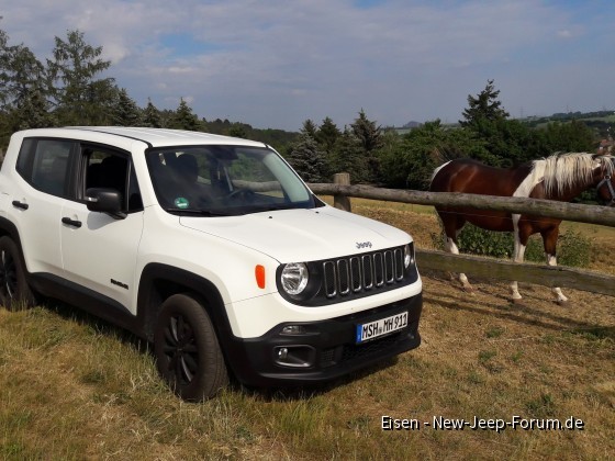 xxxxxxxxxxxxxxxxxxxxxxxxxxxxxxxxxxxxxxxxxxxxxxxxxxxxxxxxxxxxxxxxxxxxxxxxxxxxxxxxxxxxxxx