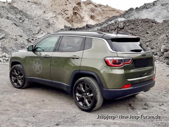 ...mylittlegrandcherokee