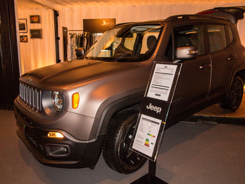 Renegade-Night-Eagle-3