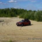 4 Peters p.11 Cherokee Trailhawk 2