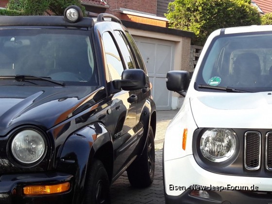 xxxxxxxxxxxxxxxxxxxxxxxxxxxx