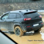 2016-03-26 Langenaltheim (17)