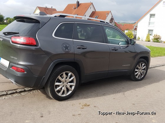 vor Höherlegung und Verbreiterung