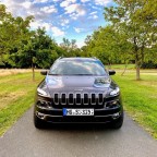 Allee Allee -Eine Straße Viele Bäume