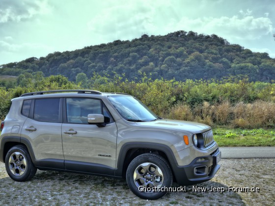 Einige Bilder der heutigen Fotosession