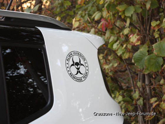 Stern kann ja jeder :-)