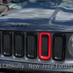 Bin dabei:one red slot