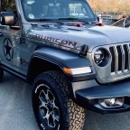 I love You, „Ruby“