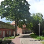 23 Klosterdorf Dobbertin