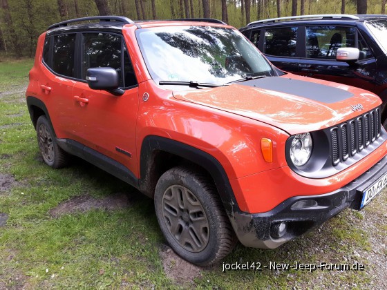 2016-04-17 16.36.11.1