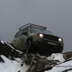 Lavagrube Birresborn NJF Treffen im November 2021