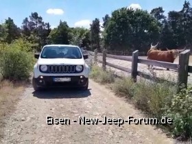 xxxxxxxxxxxxxxxxxxxxx